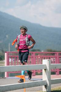 BIB: 
                            <button type="button" onclick="openModal(27169392)" class="btn btn-primary btn-sm float-right btn-popup" data-toggle="modal" data-target=".modal-high-quality">
                        <i class="fas fa-shopping-cart"></i> Add to Cart
                    </button>
                                            <button type="button" onclick="isThisMe(27169392, true)" class="btn btn-success btn-sm float-right btn-popup btn-isme hidden" data-toggle="tooltip" data-placement="bottom" title="นี่คือรูปของคุณใช่ไหม คลิกที่นี่เพื่อเอาเข้าอัลบั้ม">
                        <i class="fas fa-plus"></i> Add to album
                    </button>
                    <button type="button" onclick="isThisMe(27169392, false)" class="btn btn-warning btn-sm float-right btn-popup btn-isnotme hidden">
                        <i class="fas fa-ban"></i> Remove from album
                    </button>